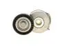 Фото Комплект ремня генератора Citroen Jumpy/Peugeot Expert 2.0 HDi 09- (6PK1245) INA (529029110) изображение 10