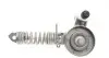 Автозапчасть INA (529029731) изображение 18