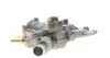 Автозапчасть INA (529029731) изображение 10