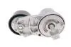 Фото Комплект поліклинового ременя (із натягувачем) OPEL ASTRA J, ASTRA J GTC, ASTRA K, INSIGNIA A, INSIGNIA A COUNTRY, INSIGNIA B, INSIGNIA B GRAND SPORT, MERIVA B, MOKKA / MOKKA X 1.6D 02.13 INA (529 0311 10) зображення 3