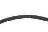 Фото ZESTAW PASKA WIELOROWK. OPEL 1,7CDTI ASTRA H (Z POMP) INA (529 0330 30) зображення 11