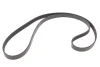 Фото ZESTAW PASKA WIELOROWK. OPEL 1,7CDTI ASTRA H (Z POMP) INA (529 0330 30) зображення 13