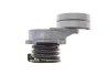 Фото ZESTAW PASKA WIELOROWK. OPEL 1,7CDTI ASTRA H (Z POMP) INA (529 0330 30) зображення 2