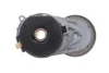 Фото ZESTAW PASKA WIELOROWK. OPEL 1,7CDTI ASTRA H (Z POMP) INA (529 0330 30) зображення 3