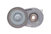 Фото ZESTAW PASKA WIELOROWK. OPEL 1,7CDTI ASTRA H (Z POMP) INA (529 0330 30) зображення 4