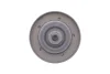Фото ZESTAW PASKA WIELOROWK. OPEL 1,7CDTI ASTRA H (Z POMP) INA (529 0330 30) зображення 6