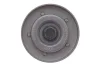 Фото ZESTAW PASKA WIELOROWK. OPEL 1,7CDTI ASTRA H (Z POMP) INA (529 0330 30) зображення 7