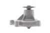 Фото ZESTAW PASKA WIELOROWK. OPEL 1,7CDTI ASTRA H (Z POMP) INA (529 0330 30) зображення 8