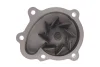 Фото ZESTAW PASKA WIELOROWK. OPEL 1,7CDTI ASTRA H (Z POMP) INA (529 0330 30) зображення 9