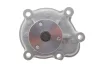 Фото ZESTAW PASKA WIELOROWK. OPEL 1,7CDTI ASTRA H (Z POMP) INA (529 0330 30) зображення 10