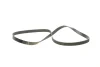 Комплект поликлинових ременів (з роликами) FORD B-MAX, C-MAX II, ECOSPORT, FIESTA VI, FIESTA VII, FOCUS III, GRAND C-MAX, MONDEO V, TOURNEO CONNECT V408 NADWOZIE WIELKO 1.0/1.1 02.12 INA (529 0338 10) зображення 4