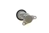 Комплект поликлинових ременів (з роликами) FORD B-MAX, C-MAX II, ECOSPORT, FIESTA VI, FIESTA VII, FOCUS III, GRAND C-MAX, MONDEO V, TOURNEO CONNECT V408 NADWOZIE WIELKO 1.0/1.1 02.12 INA (529 0338 10) зображення 5