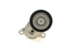 Комплект поликлинових ременів (з роликами) FORD B-MAX, C-MAX II, ECOSPORT, FIESTA VI, FIESTA VII, FOCUS III, GRAND C-MAX, MONDEO V, TOURNEO CONNECT V408 NADWOZIE WIELKO 1.0/1.1 02.12 INA (529 0338 10) зображення 7