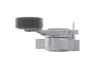 Фото ZESTAW PASKA WIELOROWK. VW 1,4TSI (Z POMP WODY) INA (529 0340 30) изображение 3