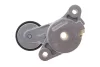 Фото ZESTAW PASKA WIELOROWK. VW 1,4TSI (Z POMP WODY) INA (529 0340 30) изображение 4