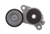 Фото ZESTAW PASKA WIELOROWK. VW 1,4TSI (Z POMP WODY) INA (529 0340 30) изображение 5