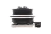 Фото ZESTAW PASKA WIELOROWK. VW 1,4TSI (Z POMP WODY) INA (529 0340 30) изображение 6