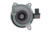 Фото ZESTAW PASKA WIELOROWK. VW 1,4TSI (Z POMP WODY) INA (529 0340 30) изображение 7
