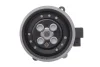 Фото ZESTAW PASKA WIELOROWK. VW 1,4TSI (Z POMP WODY) INA (529 0340 30) изображение 8