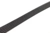 Фото Комплект поліклинового ременя (із натягувачем) AUDI A1 SEAT ALHAMBRA, IBIZA IV, IBIZA IV SC, IBIZA IV ST SKODA FABIA II VW BEETLE, CC B7, EOS, GOLF PLUS V, GOLF V 1.4/1.4ALK/1.4CNG 11.05-07.18 INA (529034210) зображення 3