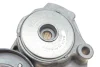 Фото Комплект поліклинового ременя (із натягувачем) AUDI A1 SEAT ALHAMBRA, IBIZA IV, IBIZA IV SC, IBIZA IV ST SKODA FABIA II VW BEETLE, CC B7, EOS, GOLF PLUS V, GOLF V 1.4/1.4ALK/1.4CNG 11.05-07.18 INA (529034210) зображення 10