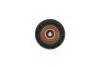Фото Комплект поликлинових ременів (з роликами) CHEVROLET MALIBU OPEL ASTRA J, ASTRA J GTC, INSIGNIA A, INSIGNIA A COUNTRY, ZAFIRA C 2.0D 07.08 INA (529034810) зображення 11