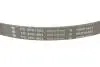 Фото Комплект поликлинових ременів (з роликами) CHEVROLET MALIBU OPEL ASTRA J, ASTRA J GTC, INSIGNIA A, INSIGNIA A COUNTRY, ZAFIRA C 2.0D 07.08 INA (529034810) зображення 3
