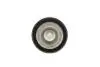 Фото Комплект поликлинових ременів (з роликами) CHEVROLET MALIBU OPEL ASTRA J, ASTRA J GTC, INSIGNIA A, INSIGNIA A COUNTRY, ZAFIRA C 2.0D 07.08 INA (529034810) зображення 9