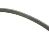 Фото Комплект поликлинових ременів (з роликами) CHEVROLET MALIBU OPEL INSIGNIA A, INSIGNIA A COUNTRY 2.0D 07.08 INA (529 0351 10) зображення 2