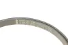 Фото Комплект поликлинових ременів (з роликами) CHEVROLET MALIBU OPEL INSIGNIA A, INSIGNIA A COUNTRY 2.0D 07.08 INA (529 0351 10) зображення 3