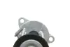 Фото Комплект поликлинових ременів (з роликами) CHEVROLET MALIBU OPEL INSIGNIA A, INSIGNIA A COUNTRY 2.0D 07.08 INA (529 0351 10) зображення 5