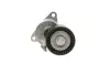 Фото Комплект поликлинових ременів (з роликами) CHEVROLET MALIBU OPEL INSIGNIA A, INSIGNIA A COUNTRY 2.0D 07.08 INA (529 0351 10) зображення 6