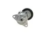 Фото Комплект поликлинових ременів (з роликами) CHEVROLET MALIBU OPEL INSIGNIA A, INSIGNIA A COUNTRY 2.0D 07.08 INA (529 0351 10) зображення 8
