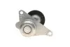 Комплект поликлинових ременів (з роликами) NISSAN NV400 OPEL MOVANO B RENAULT MASTER III 2.3D 02.10 INA (529 0356 10) зображення 6