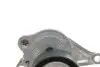 Комплект поликлинових ременів (з роликами) NISSAN NV400 OPEL MOVANO B RENAULT MASTER III 2.3D 02.10 INA (529 0356 10) зображення 9