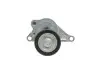 Комплект поликлинових ременів (з роликами) NISSAN NV400 OPEL MOVANO B RENAULT MASTER III 2.3D 02.10 INA (529 0356 10) зображення 10