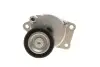 Фото Комплект ременя генератора Citroen Jumpy/Peugeot Expert 2.0 BlueHDi 16- (6PK1073) INA (529 0360 10) зображення 11