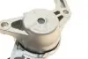 Фото Комплект ременя генератора Citroen Jumpy/Peugeot Expert 2.0 BlueHDi 16- (6PK1073) INA (529 0360 10) зображення 12
