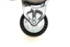 Фото Комплект ременя генератора Citroen Jumpy/Peugeot Expert 2.0 BlueHDi 16- (6PK1073) INA (529 0360 10) зображення 13