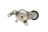 Фото Комплект ременя генератора Citroen Jumpy/Peugeot Expert 2.0 BlueHDi 16- (6PK1073) INA (529 0360 10) зображення 14