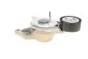 Фото Комплект ременя генератора Citroen Jumpy/Peugeot Expert 2.0 BlueHDi 16- (6PK1073) INA (529 0360 10) зображення 15