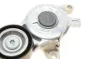 Фото Комплект ременя генератора Citroen Jumpy/Peugeot Expert 2.0 BlueHDi 16- (6PK1073) INA (529 0360 10) зображення 17