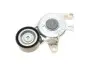 Фото Комплект ременя генератора Citroen Jumpy/Peugeot Expert 2.0 BlueHDi 16- (6PK1073) INA (529 0360 10) зображення 18