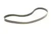 Фото Комплект ременя генератора Citroen Jumpy/Peugeot Expert 2.0 BlueHDi 16- (6PK1073) INA (529 0360 10) зображення 2
