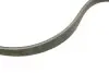 Фото Комплект ременя генератора Citroen Jumpy/Peugeot Expert 2.0 BlueHDi 16- (6PK1073) INA (529 0360 10) зображення 3
