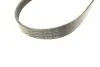 Фото Комплект ременя генератора Citroen Jumpy/Peugeot Expert 2.0 BlueHDi 16- (6PK1073) INA (529 0360 10) зображення 4