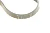 Фото Комплект ременя генератора Citroen Jumpy/Peugeot Expert 2.0 BlueHDi 16- (6PK1073) INA (529 0360 10) зображення 5
