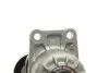 Фото Комплект ременя генератора Citroen Jumpy/Peugeot Expert 2.0 BlueHDi 16- (6PK1073) INA (529 0360 10) зображення 6