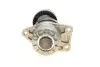 Фото Комплект ременя генератора Citroen Jumpy/Peugeot Expert 2.0 BlueHDi 16- (6PK1073) INA (529 0360 10) зображення 7