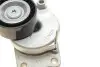 Фото Комплект ременя генератора Citroen Jumpy/Peugeot Expert 2.0 BlueHDi 16- (6PK1073) INA (529 0360 10) зображення 10